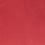 Tela Sahara Designers Guild Scarlet FDG2165/16