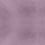 Tela Sahara Designers Guild Amethyst FDG2165/17