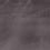 Tela Sahara Designers Guild Quartz FDG2165/18