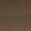 Tela Sahara Designers Guild Cocoa FDG2165/20