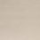 Tela Sahara Designers Guild Sésame FDG2165/23