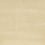 Tela Sahara Designers Guild Greige FDG2165/24