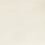 Tela Sahara Designers Guild Calico FDG2165/25
