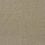 Sakai Fabric Designers Guild Birch FDG2170/04