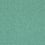 Sakai Fabric Designers Guild Viridian FDG2170/11