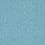 Sakai Fabric Designers Guild Turquoise FDG2170/12