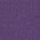 Sakai Fabric Designers Guild Dewberry FDG2170/14