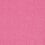 Sakai Fabric Designers Guild Peony FDG2170/15