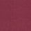 Sakai Fabric Designers Guild Cranberry FDG2170/16