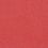 Tela Sakai Designers Guild Scarlet FDG2170/17
