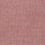Shima Fabric Designers Guild Rose F1393/03