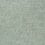 Tissu Shima Designers Guild Silver F1393/12
