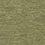 Shima Fabric Designers Guild Seagrass F1393/13
