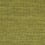 Shima Fabric Designers Guild Pistachio F1393/25