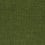Shima Fabric Designers Guild Juniper F1393/29