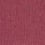 Shima Fabric Designers Guild Fuchsia F1393/32