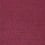 Stoff Shima Designers Guild Cranberry F1393/33