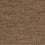 Shima Fabric Designers Guild Plum F1393/34