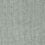 Shima Fabric Designers Guild Shima F1393/36