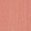 Shima Fabric Designers Guild Coral F1393/47