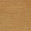 Shima Fabric Designers Guild Amber F1393/48