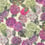 Tissu Sudara Lino Designers Guild Magenta FDG2234/01