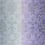 Stoff Sukumala Designers Guild Thistle FDG2200/02