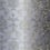 Stoff Sukumala Designers Guild Charcoal FDG2200/03