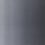 Wolle Capisoli Designers Guild Graphite FDG2188/06