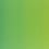 Wolle Capisoli Designers Guild Grass FDG2188/09