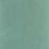 occultant Satinato Satin Fabric Designers Guild Aqua F1505/20