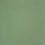 occultant Satinato Satin Fabric Designers Guild Aloe F1505/25
