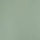 occultant Satinato Satin Fabric Designers Guild Platinum F1505/26