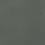 occultant Satinato Satin Fabric Designers Guild Slate F1505/28