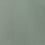 occultant Satinato Satin Fabric Designers Guild Mist F1505/30