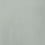 occultant Satinato Satin Fabric Designers Guild Silver F1505/32