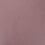 occultant Satinato Satin Fabric Designers Guild Shell F1505/34