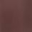 occultant Satinato Satin Fabric Designers Guild Scarlet F1505/36