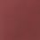 occultant Satinato Satin Fabric Designers Guild Pimento F1505/37
