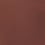 occultant Satinato Satin Fabric Designers Guild Cinnamon F1505/39