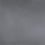 occultant Satinato Satin Fabric Designers Guild Carbon F1505/41