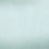 occultant Satinato Satin Fabric Designers Guild Titanium F1505/42
