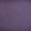 Tela occultant satinadoato Designers Guild Crocus F1505/52