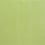 Terciopelo de coton Varese Designers Guild Leaf F1190/01