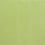Velluto de coton Varese Designers Guild Leaf F1190/01