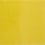 Terciopelo de coton Varese Designers Guild Primrose F1190/02