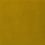 Terciopelo de coton Varese Designers Guild Ochre F1190/06