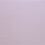 Terciopelo de coton Varese Designers Guild Crocus F1190/12
