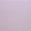 Velluto de coton Varese Designers Guild Crocus F1190/12