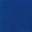 Terciopelo de coton Varese Designers Guild Marine F1190/13